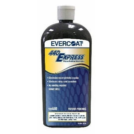 Evercoat 16 Oz. 440 Express Micro-Pinhole Eliminator