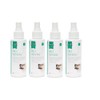 Dog and Cat Pro Dental Spray Easy Use for Fresh