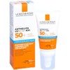 La Roche-Posay Anthelios UV Mune 400 Crema sin Color 50