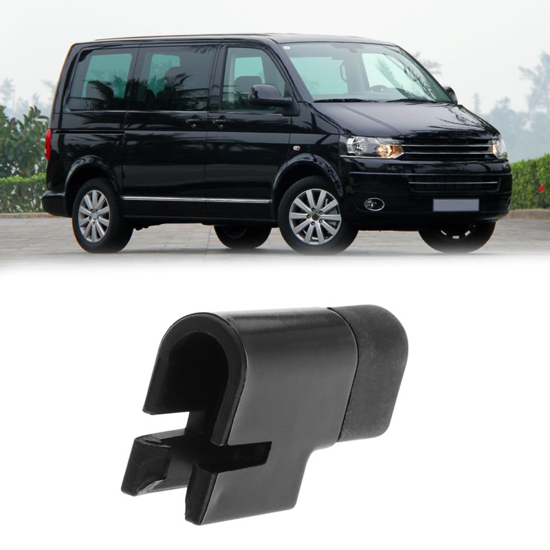 VGOL Car Fuel Tank Port Shock Absorber Fuel Filler Flap