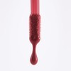 Catrice Gloss Obsessed Lip Glaze, No. 040, Pink, Glossy, Radiant