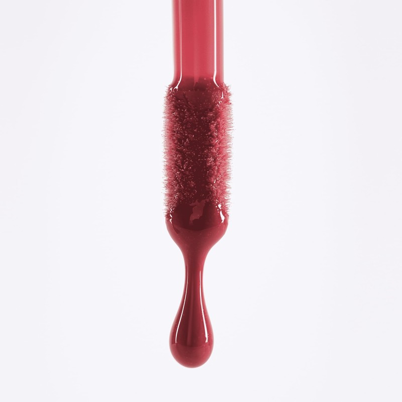 Catrice Gloss Obsessed Lip Glaze, No. 040, Pink, Glossy, Radiant