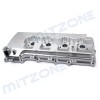 MITZONE Upgraded Aluminum Valve Cover w/ Gasket for 2005-2015 Toyota