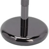 Stainless Steel Safety Razor Stand Falling Prevention Shaver Stand Bracket