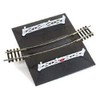 Peco ST-263 Setrack Curved Level Crossing Radius 3