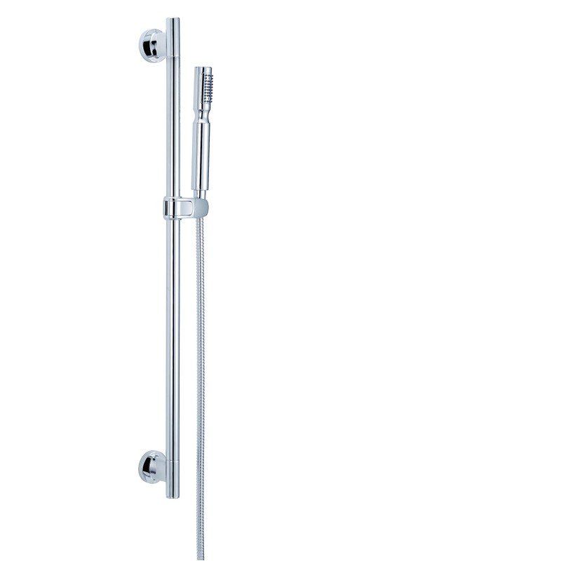 Showerstick Handshower