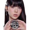 Naming [NEW Holiday Edition Awards] Layered Fit Cushion / [NEW