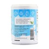 Amy & Brian Natural Aloe Vera Bites (250g, Coconut)