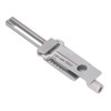Hand Civilian Decoder Precise Hook and Pickup Set Multi Purpose