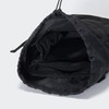 Pander Drawstring Backpack with Adjustable Shoulder Straps, Slim Gym Cinch