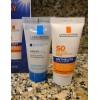 La Roche Posay Face And Body Routine Everyday Is A