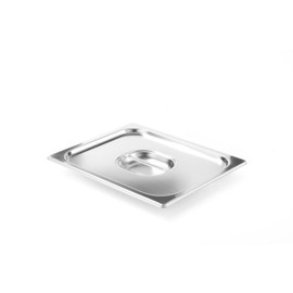 Hendi 804124 Gastro Norm Lid