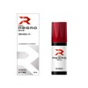 【第1類医薬品】リグロEX5 60mL