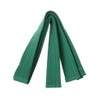 Bobeini Professional Taekwondo Karate Judo Double Wrap Martial Arts Striped