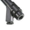Frankberg Washer Nozzle Headlight Cleaning Front Right Compatible with S-c-i-r-o-c-c-o