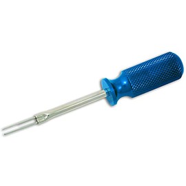 Laser 3932 Terminal Tool