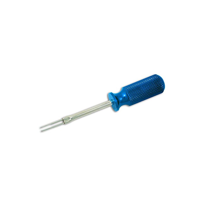 Laser 3932 Terminal Tool