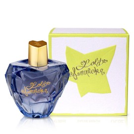 Lolita Lempica EDP 100ml+2 samples / 롤리타 렘피카 EDP 100ml+샘플2종