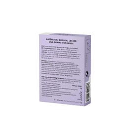 Bio-Joghurtferment Mild von My.Yo, 6 Beutel Pulver