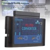 for Retron Mega Drive Converter, MS to MD Game Card