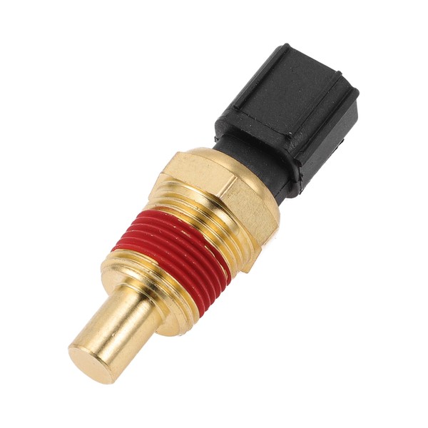 REPAIROCK Coolant Temperature Sensor for Dodge Journey 2009 Water Temperature