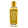Aceite Argán corporal Jaloma