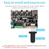 Creality CR Touch Auto Leveling Kit for 3D Printers