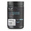 Eternal Nutrition Glutathione Nad 100 Caps Cognizin Citicolina Aminoacidos Porciones
