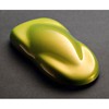 House of Kolor Lime Gold Kandy B/C 12-Ounce Aerosol Spray Can