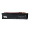 SULTRA COMBO: the Bombshell Curling Iron, Paddle & Round Brush,