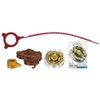 Beyblade Beat Lynx AD145WD B109