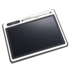 Electronic Notepad LCD Tablet Drawing Pad Business Supplies Hand Painting