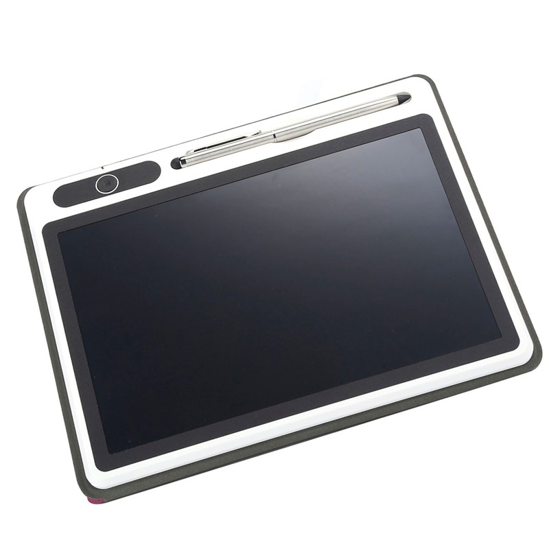 Electronic Notepad LCD Tablet Drawing Pad Business Supplies Hand Painting