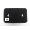 Filter for Miele Sponge Filter 7070070 Heat Pump Dryer Filter