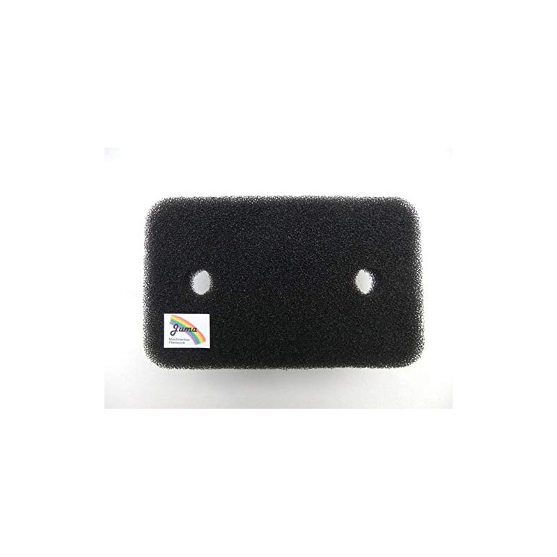 Filter for Miele Sponge Filter 7070070 Heat Pump Dryer Filter