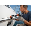 Sika 291243 Sikaflex 291 Marine Grade 1 Component Polyurethane Elastomeric