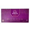 Elubi Eluvy Menoracto Premium Ginkgo YT1 1 box 90 capsules / 엘루비 메노락토 프리미엄 징코 YT1 1박스 90캡슐