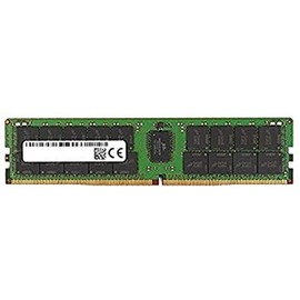 DDR4 RDIMM STD 64GB 2RX4 3200
