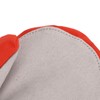 1 Pair Children Kids Warm Gloves Windproof Waterproof Thicken for