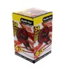 Reptile Infrared Heat Lamp 50W E27 Screw In Soft Light