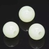 Luminous Attractors Glow Beads Sea Fishing Rigs LFR - 3mm