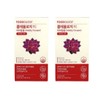 Foodology Coleology Coleology Tea Hobby Escape Red Barrel Diet 2