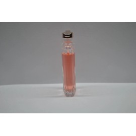 Lancôme Lancome IDOLE Le Parfum Travel Size 0.16 Fl Mini Bottle (Pack of 1)