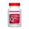 Dr. Sinatra Dr. Sinatra Omega Q PlusC Omega-3 and CoQ10