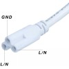 SOSEN Interconnectin - 2 FT