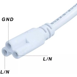 SOSEN Interconnectin - 2 FT