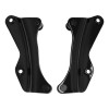 TCMT 4 Point Docking Hardware Kit Fit For Harley Touring