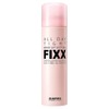 So Natural All Day Tight Makeup Fixer Fixed Fixer /