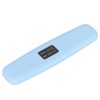 Bone Conduction Pillow Speaker Stereo Bass Wireless Bluetooth Pillow Speaker