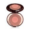 Charlotte Tilbury Cheek to Chic, Pillow Talk / 샬롯틸버리 치크